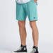 Billabong Crossfire Mid Shorts - 88 Gear