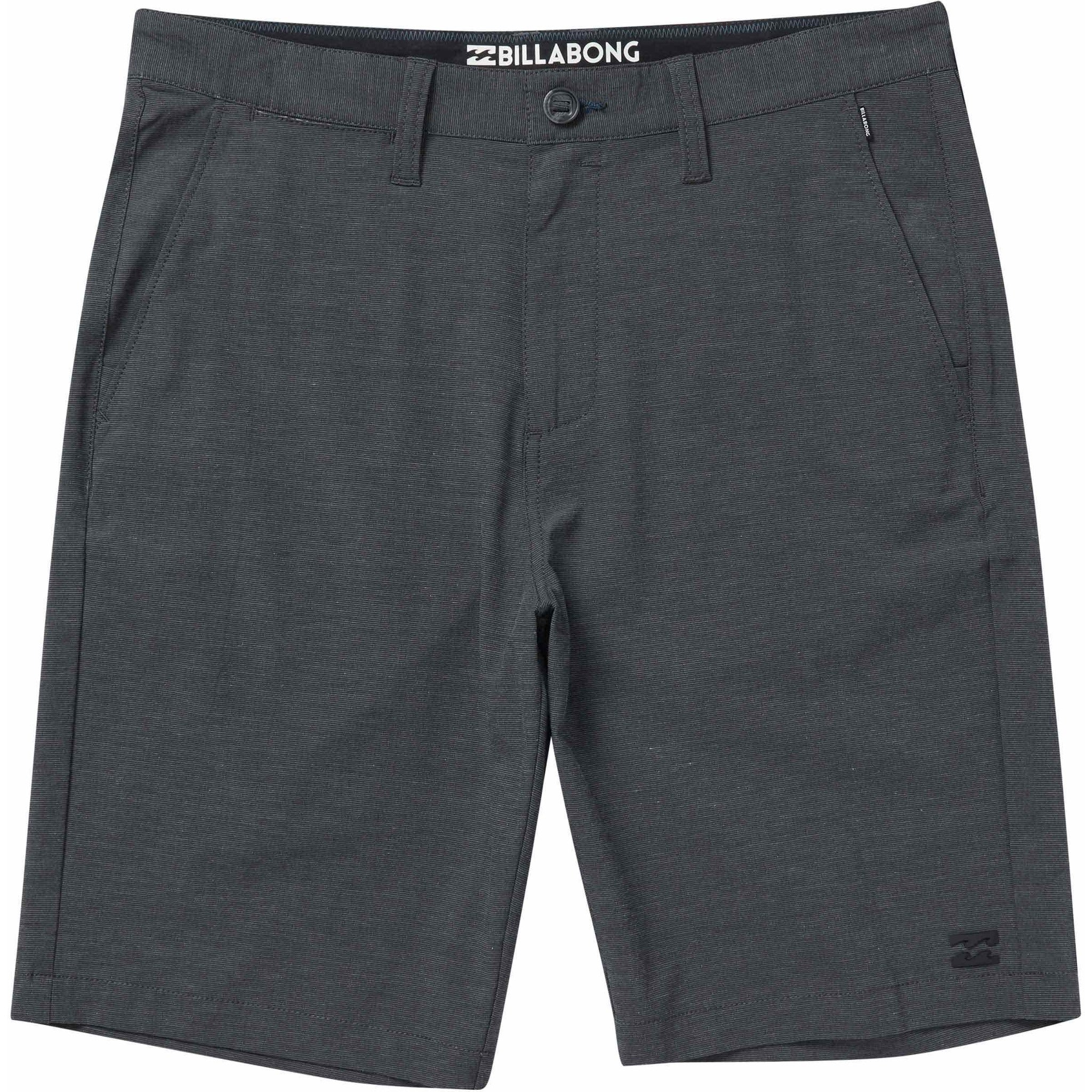 Billabong Crossfire X Shorts