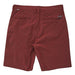 Billabong Crossfire X Shorts - 88 Gear