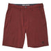 Billabong Crossfire X Shorts - 88 Gear