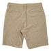 Billabong Crossfire X Shorts - 88 Gear