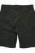 Billabong Carter Stretch Shorts - 88 Gear