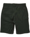Billabong Carter Stretch Shorts - 88 Gear
