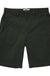 Billabong Carter Stretch Shorts - 88 Gear