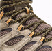 Merrell Moab 3 Mid Hiking Shoes - 88 Gear