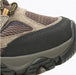 Merrell Moab 3 Mid Hiking Shoes - 88 Gear