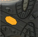 Merrell Moab 3 Mid Hiking Shoes - 88 Gear