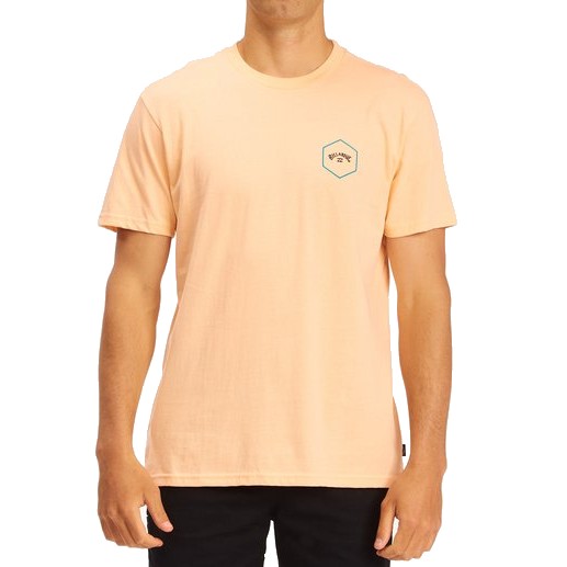 Billabong Access Light Peach XX Large