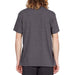 Billabong United Stacked T-Shirt