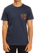 Billabong Team Pocket Men's Tee