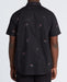 Billabong Sundays Mini Shirt - 88 Gear