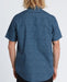 Billabong Sundays Mini Shirt - 88 Gear