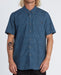 Billabong Sundays Mini Shirt - 88 Gear