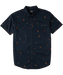 Billabong Sundays Mini Shirt