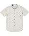 Billabong Sundays Mini Shirt - 88 Gear