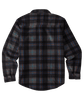 a sample image
