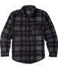 a sample image