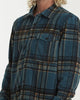 a sample image