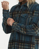 a sample image