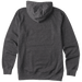 Billabong All Day Hoodie - 88 Gear