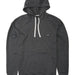 Billabong All Day Hoodie - 88 Gear