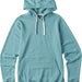 Billabong All Day Hoodie - 88 Gear