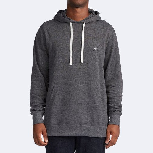 Billabong All Day Pullover Hoodie