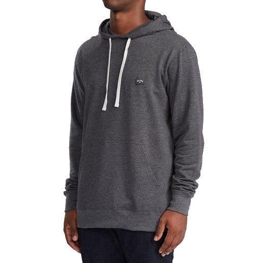 Billabong all day hoodie hotsell