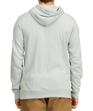 Billabong All Day Hoodie