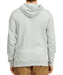 Billabong All Day Hoodie