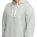 Billabong All Day Hoodie