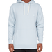 Billabong All Day Hoodie - 88 Gear