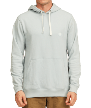 Billabong All Day Hoodie