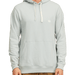 Billabong All Day Hoodie