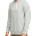 Billabong All Day Hoodie