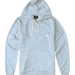 Billabong All Day Hoodie - 88 Gear