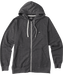 Billabong All Day Zip Up Hoodie - 88 Gear
