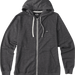 Billabong All Day Zip Up Hoodie - 88 Gear