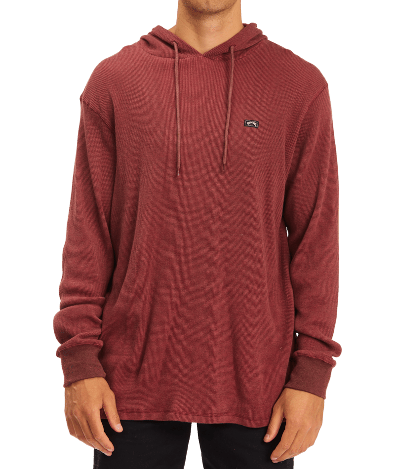 Billabong 2025 keystone hoodie