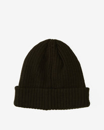 Billabong Arcade Beanies - 88 Gear