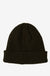 Billabong Arcade Beanie
