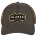 Billabong ADVI Walled Hat - 88 Gear
