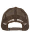 Billabong Walled Trucker Hats - 88 Gear