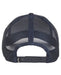 Billabong Walled Trucker Hats - 88 Gear