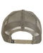 Billabong Walled Trucker Hats - 88 Gear