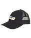 Billabong Walled Trucker Hats - 88 Gear