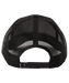 Billabong Walled Trucker Hats - 88 Gear