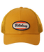 Billabong Walled Trucker Hats - 88 Gear