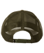 Billabong Walled Trucker Hats - 88 Gear