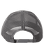 Billabong Walled Trucker Hats - 88 Gear